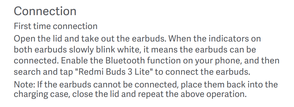 redmi-buds-3-lite-manual--1