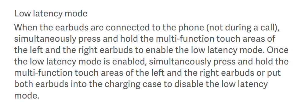 redmi-buds-3-lite-manual--3-2