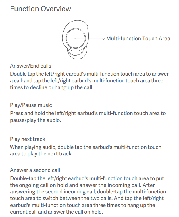 redmi-buds-3-lite-manual--3