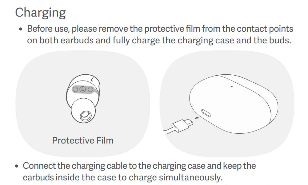 redmi-buds-3-lite-manual--4