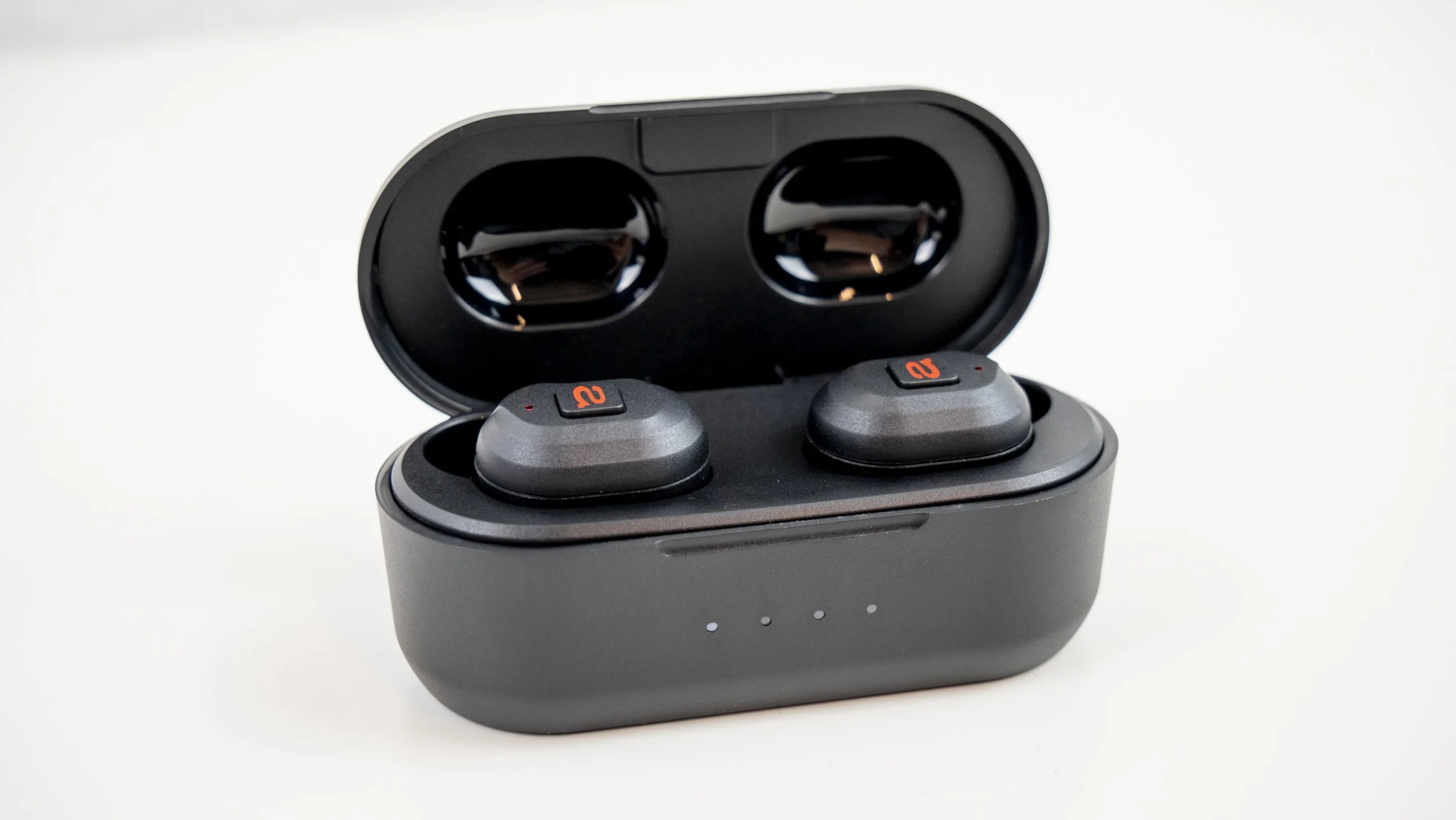 Aiwa-Prodigy-Air-2-Manual-5