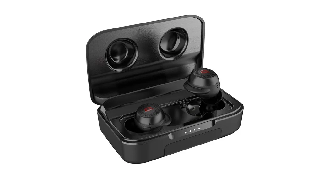 Aiwa-Prodigy-Air-Max-Manual-6