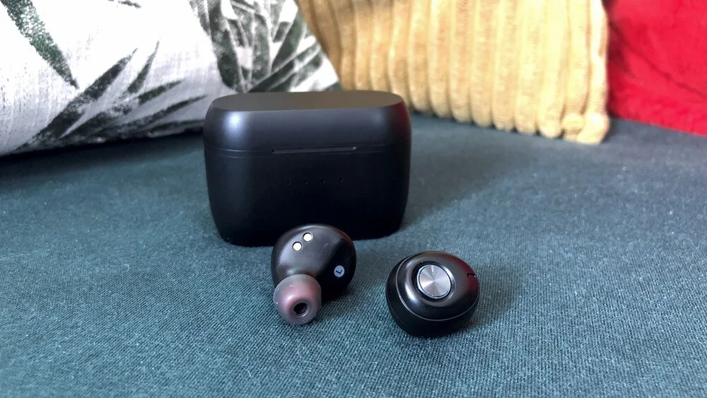 Alien-Secret-QCC010-Manual-5