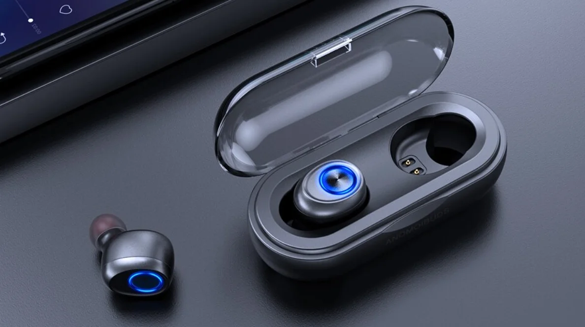 Anomoibuds-Capsule-Manual-5