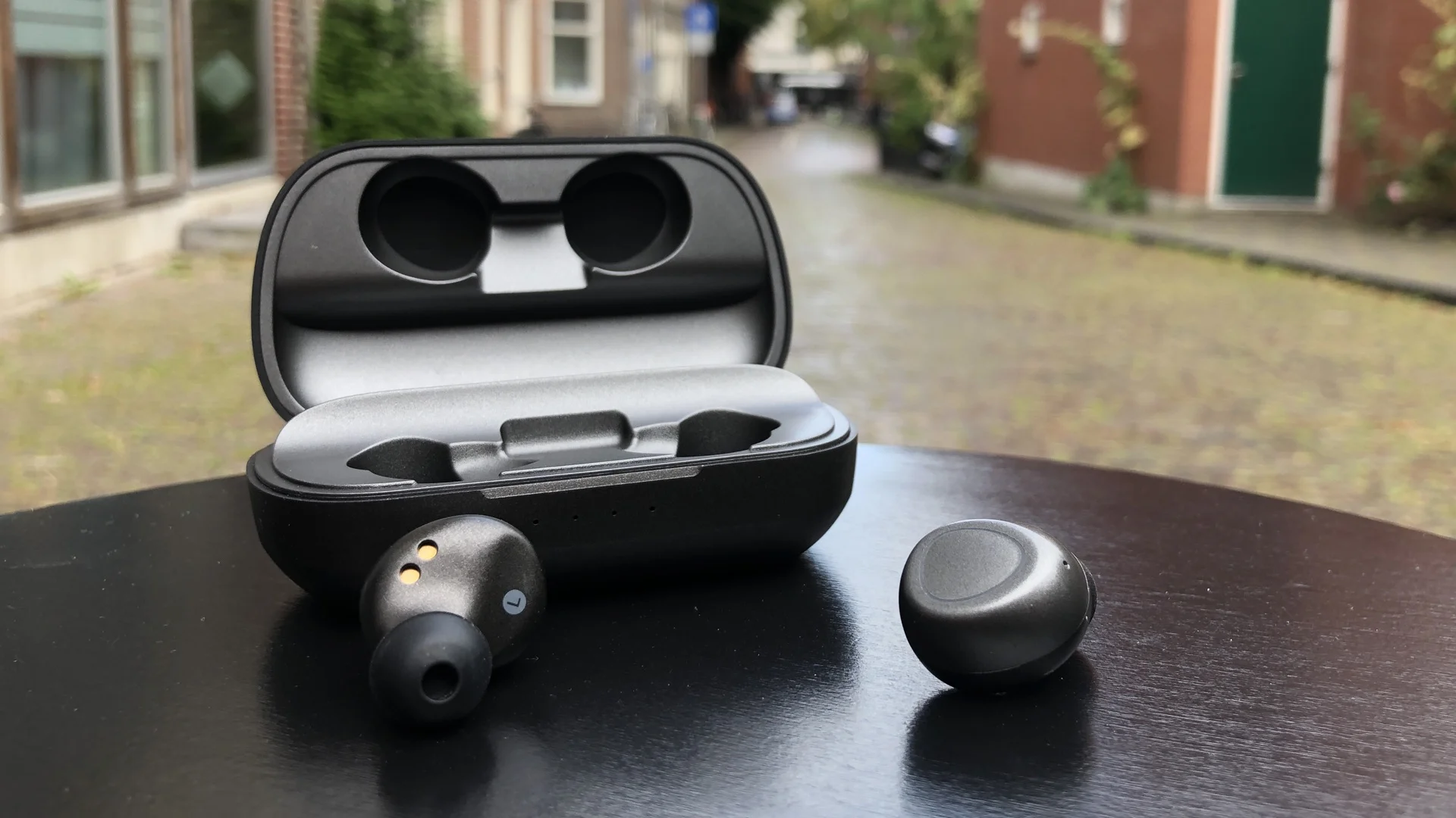 Anomoibuds-IP010-Plus-Manual-5