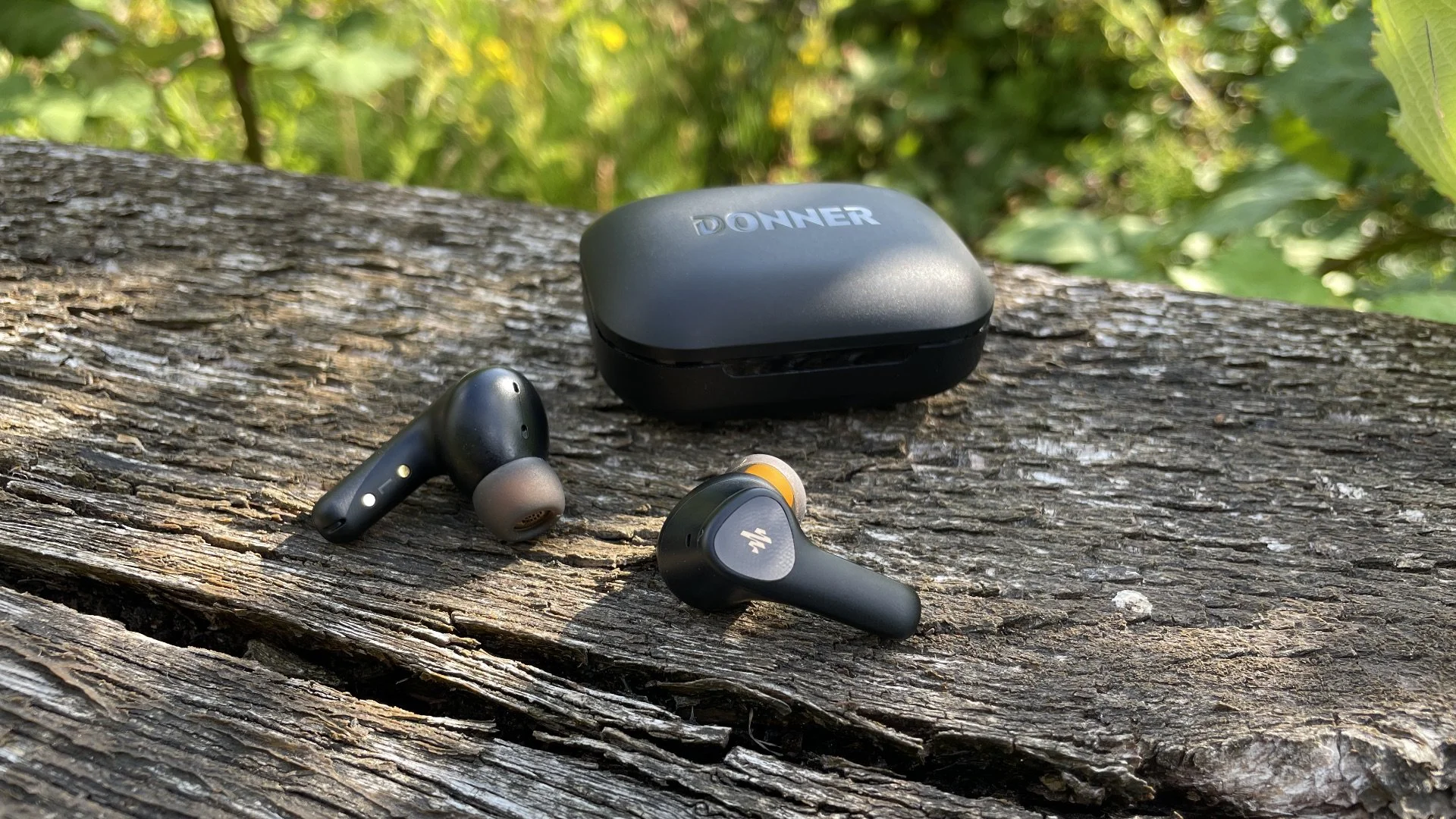 Donner-Dobuds-ONE-Manual-7