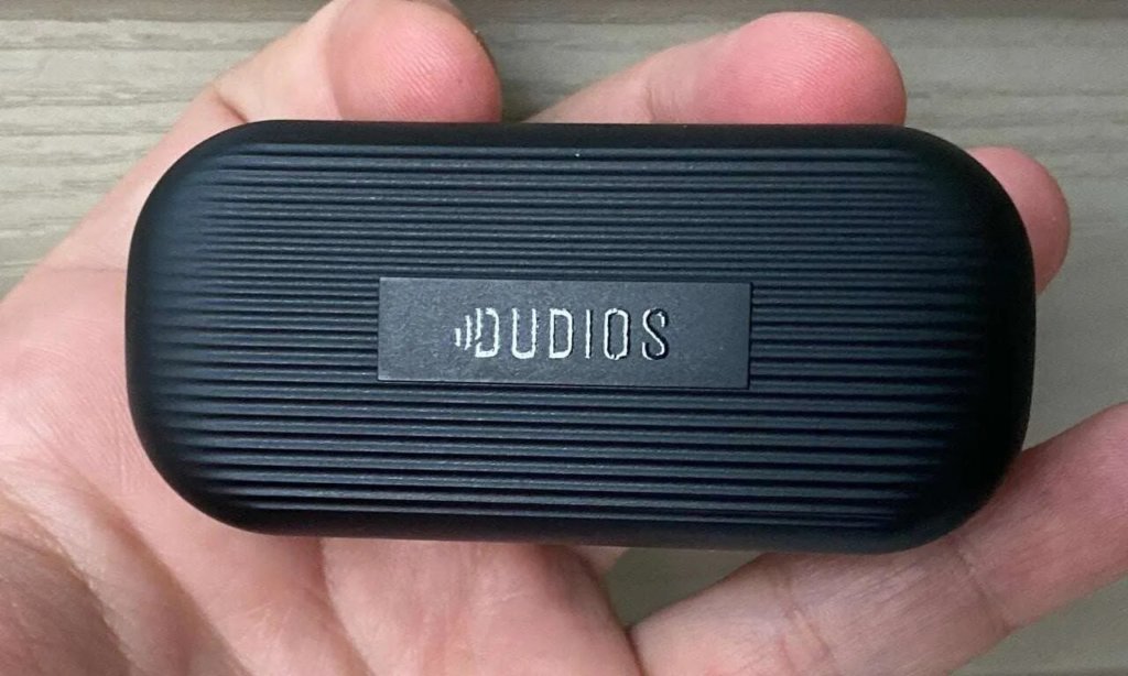 Dudios-FreeDots-Manual-4