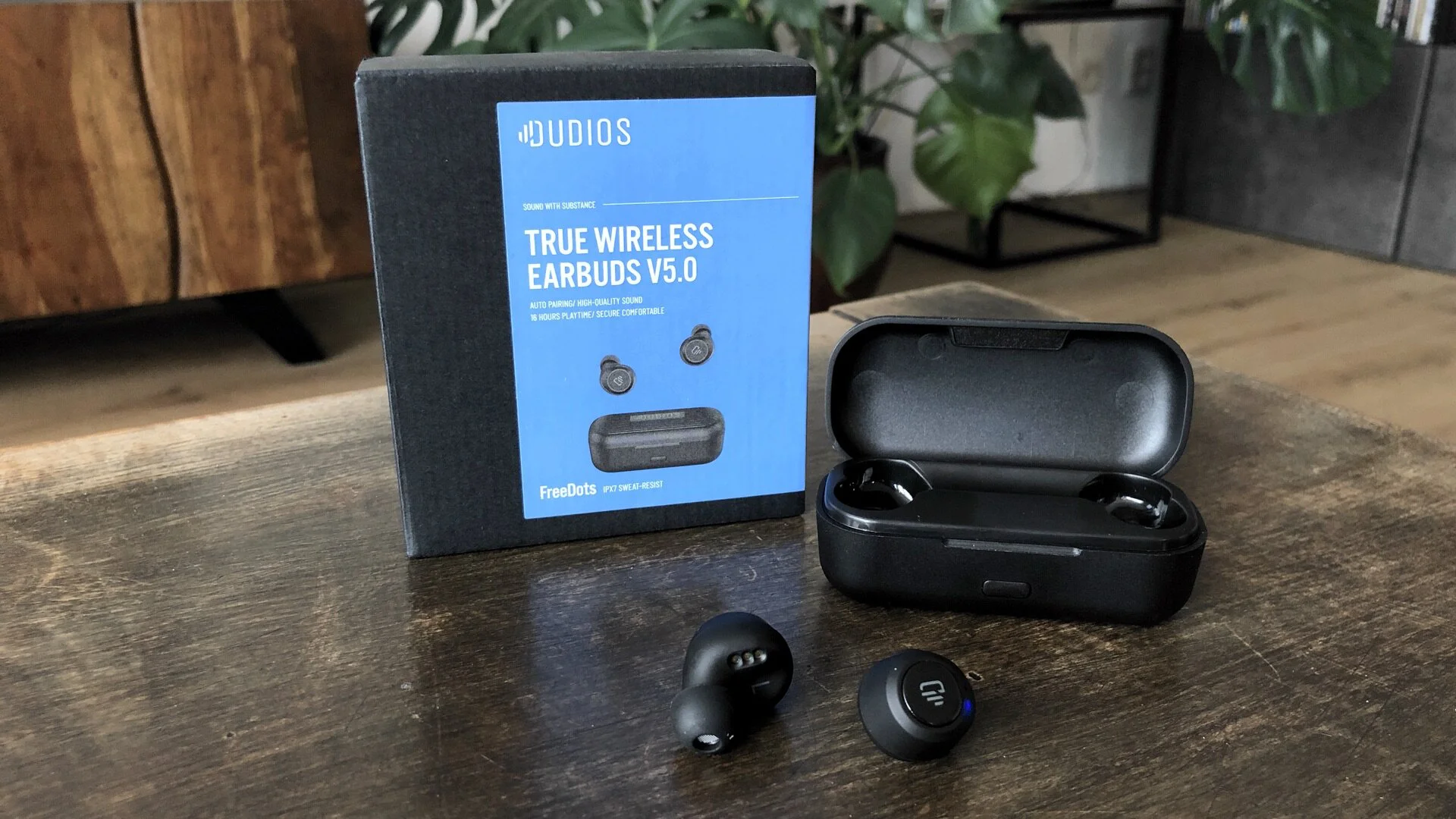 Dudios-FreeDots-Manual-6