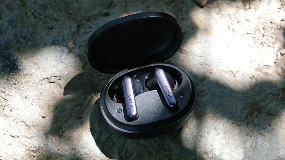 Earfun-Air-S-Manual-5-1