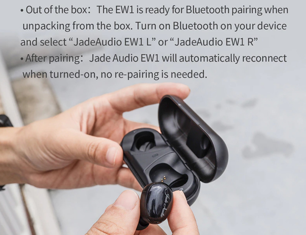 JadeAudio-EW1-Manual-1