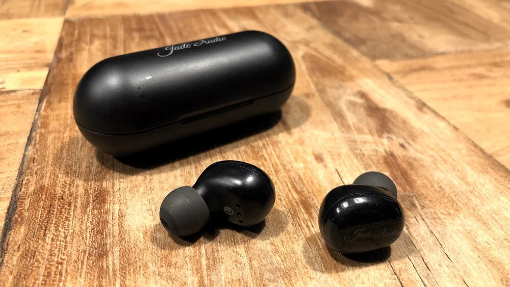 JadeAudio-EW1-Manual-5