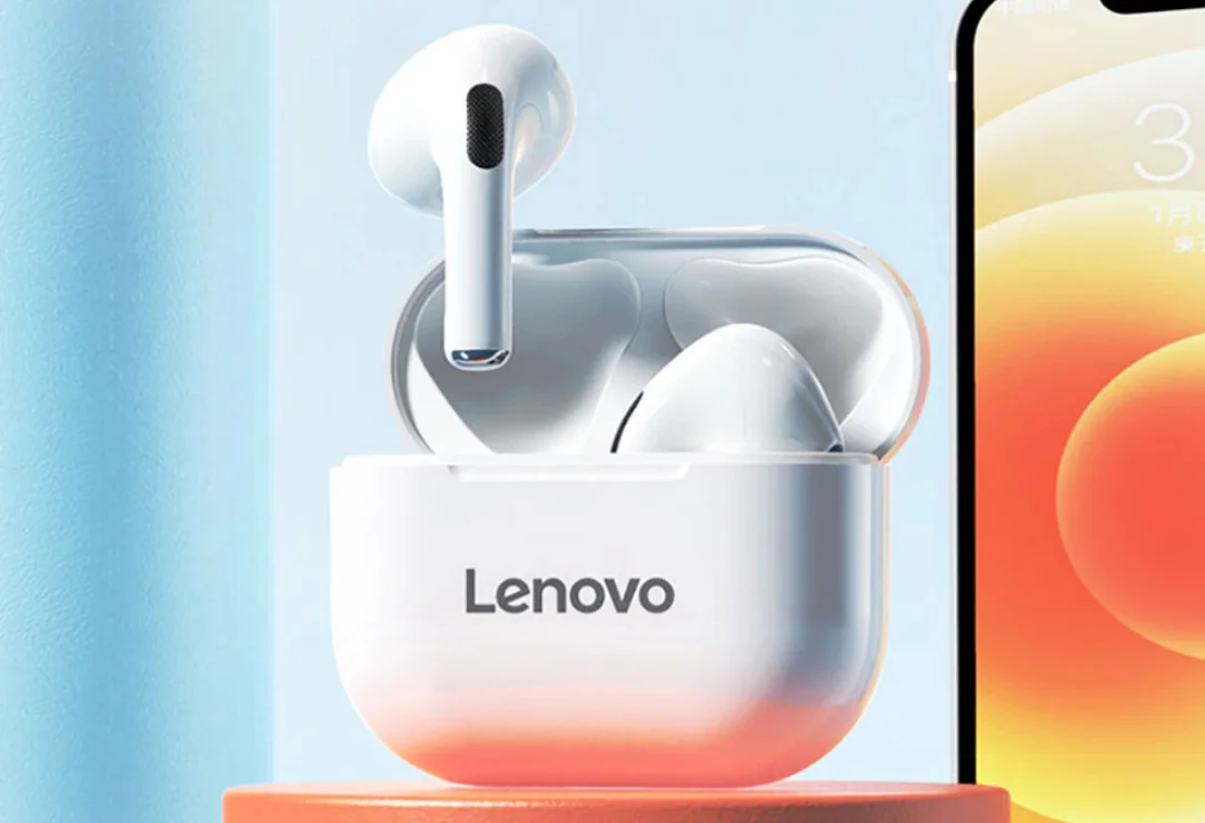 Lenovo-ThinkPlus-LP40-Manual-5