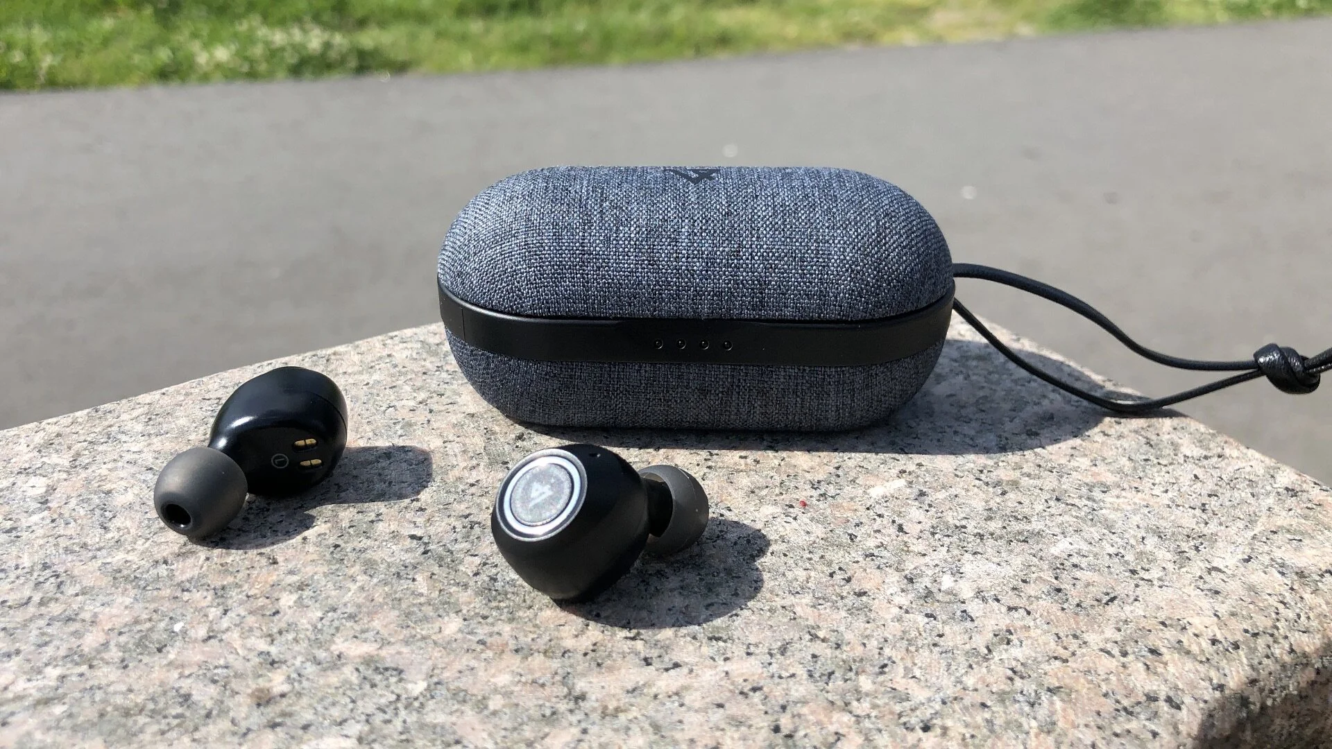 Lypertek-PurePlay-Z3-2.0-Manual-7