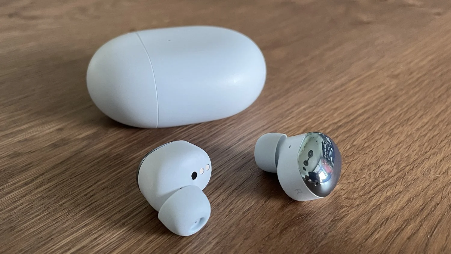 Redmi-Buds-4-Manual-7