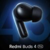 Redmi-Buds-4-Pro-Manual-6