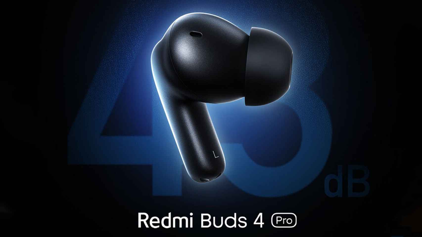 Redmi-Buds-4-Pro-Manual-6