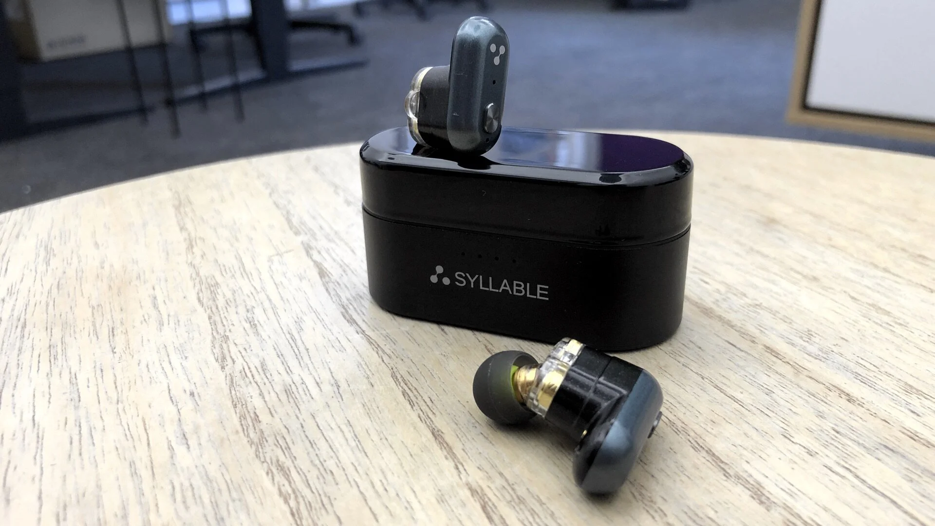 Syllable-S101-Manual-5