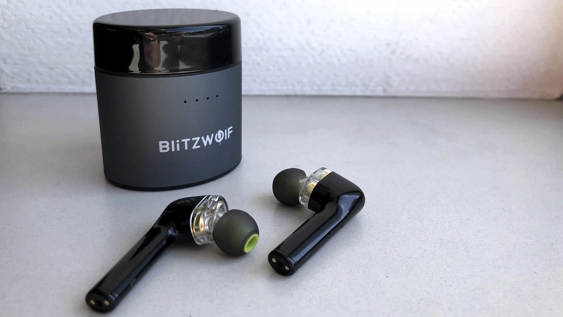 Syllable-S119-Manual-5