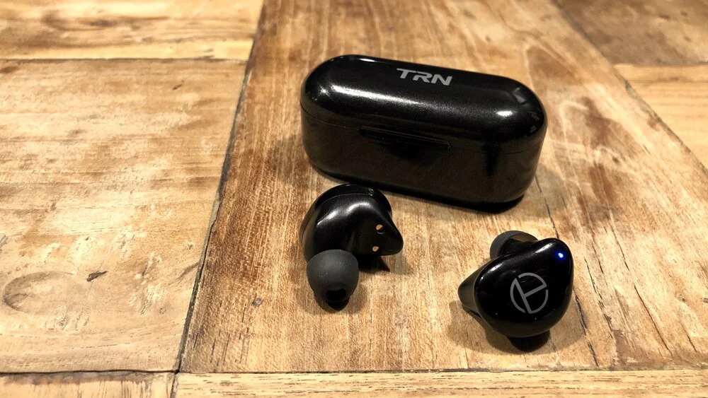 TRN-T200-Manual-5