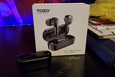 Tozo-T9-Manual-6