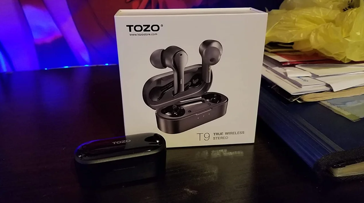 Tozo-T9-Manual-6
