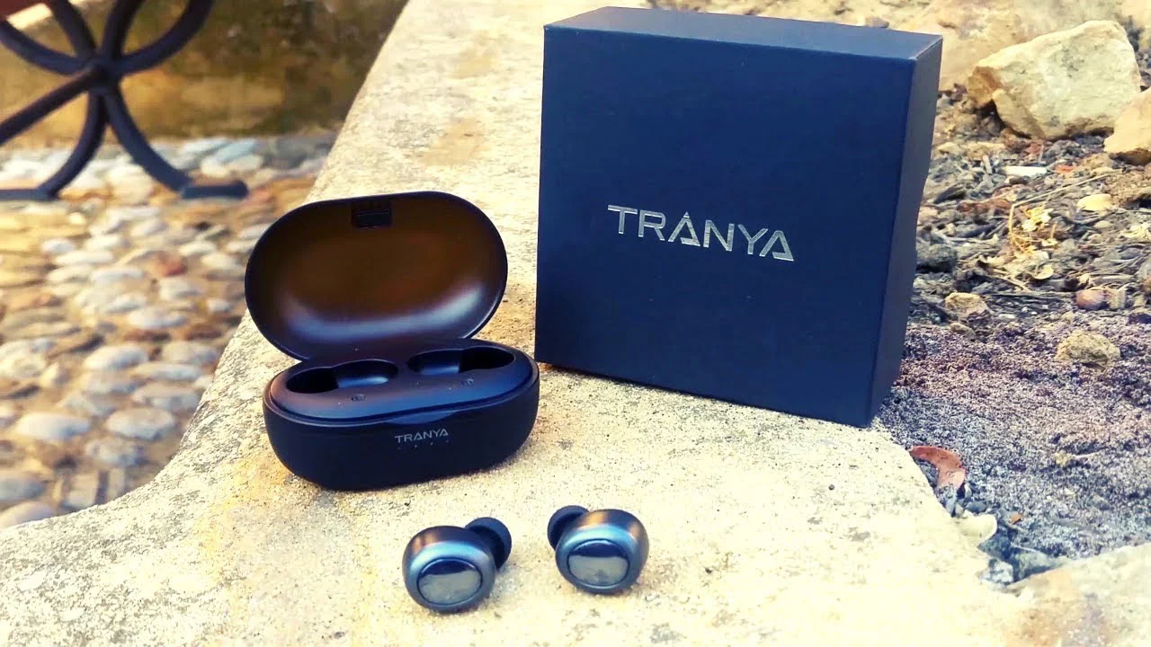 Tranya-T1-Pro-Manual-5