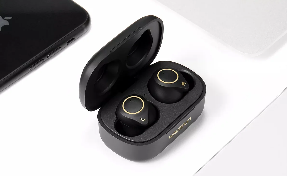 Wavefun-XPods-3-Manual-5