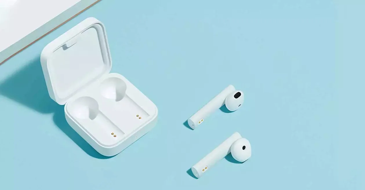 Xiaomi-Mi-Air-2-SE-Manual-16