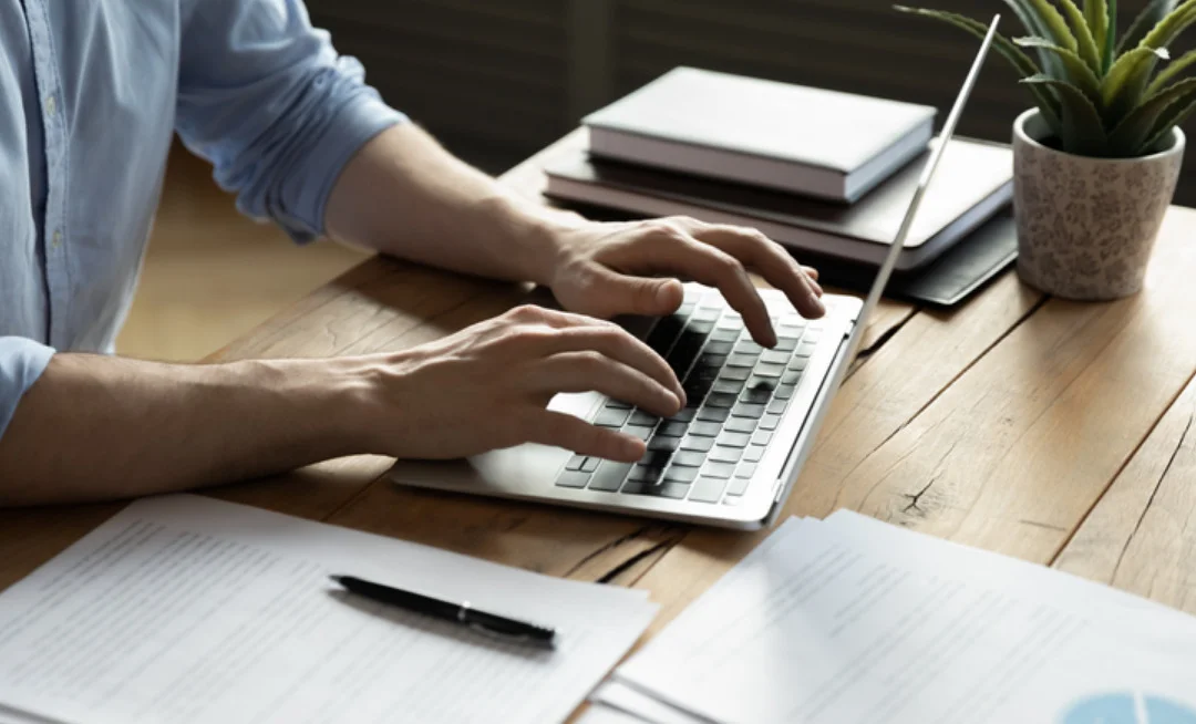 10-best-coursework-writing-services-d