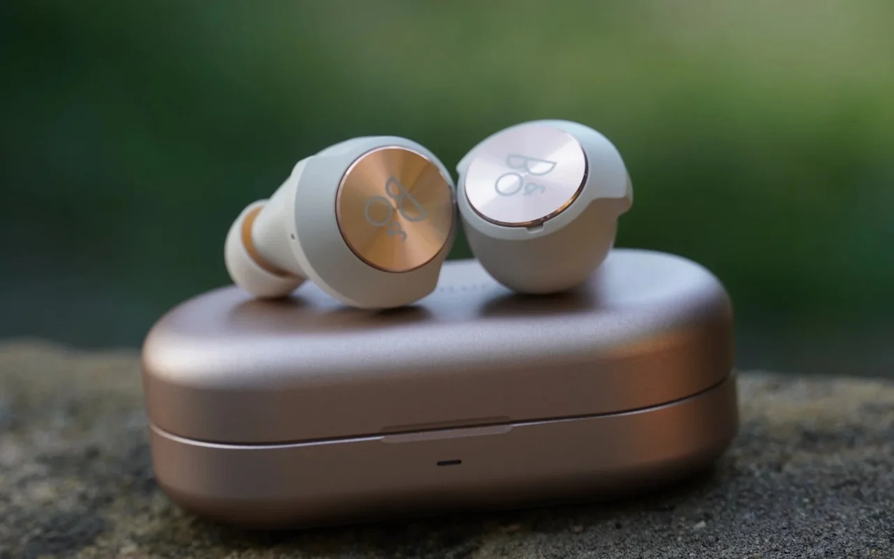 Bang-&-Olufsen-Beoplay-EQ-Manual-8