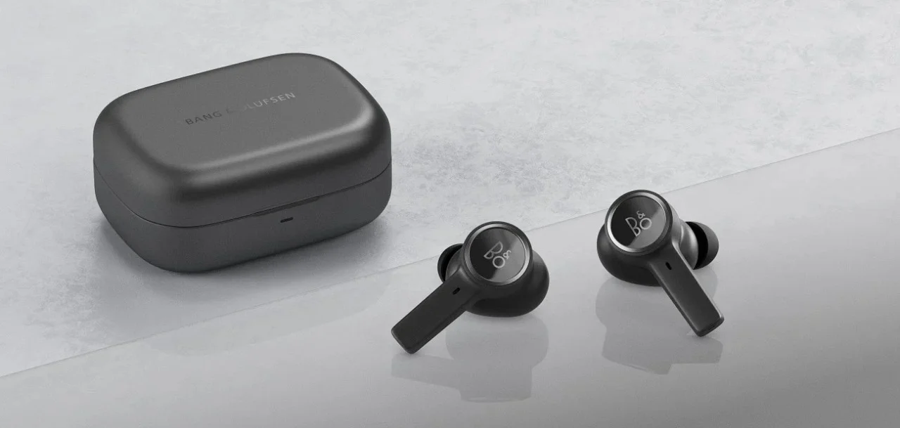 Bang-&-Olufsen-Beoplay-EX-Manual-8
