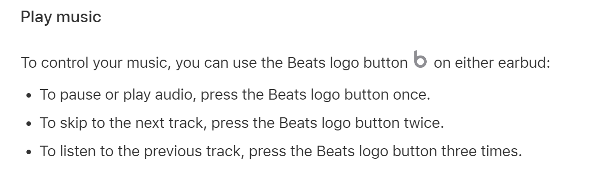 Beats-Fit-Pro-Manual-4