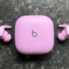 Beats-Fit-Pro-Manual-9