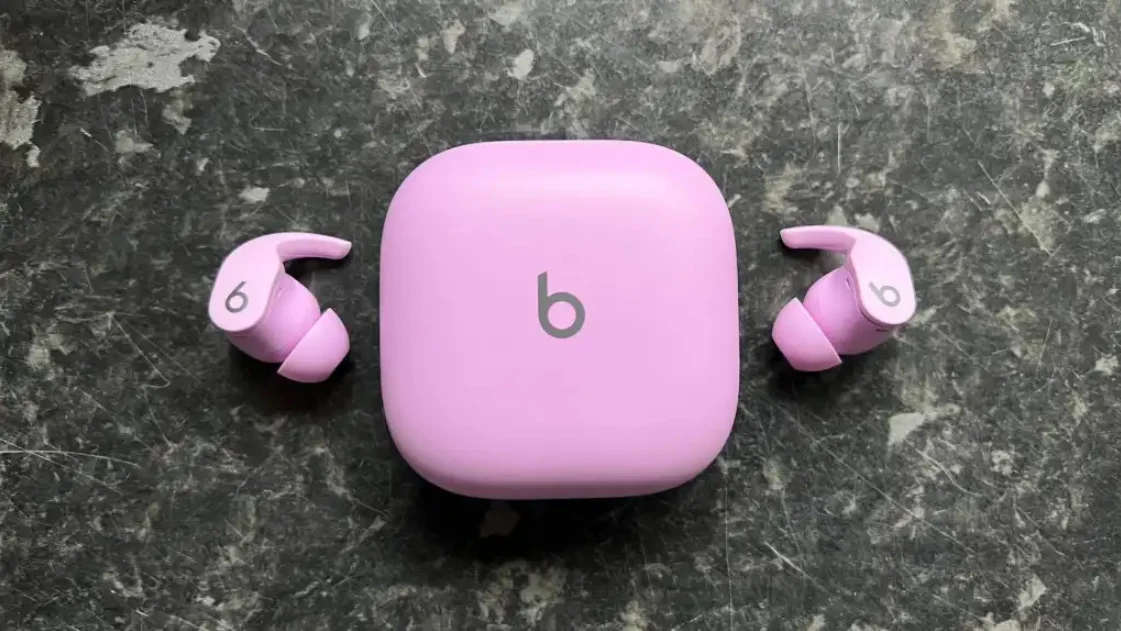 Beats-Fit-Pro-Manual-9
