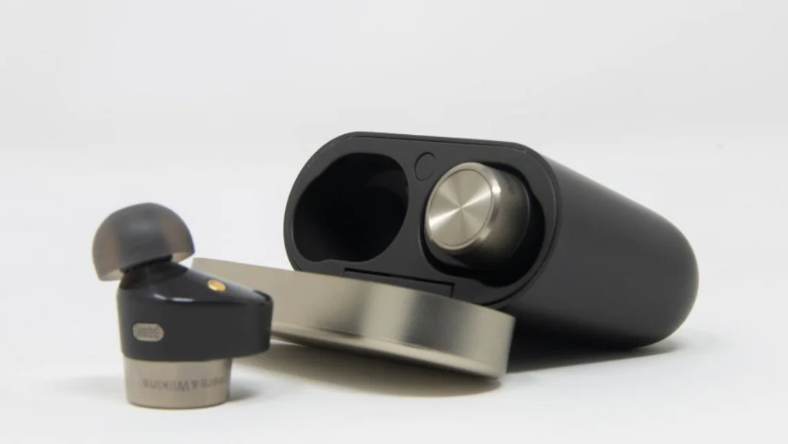Bowers-&-Wilkins-PI7-Manual-10