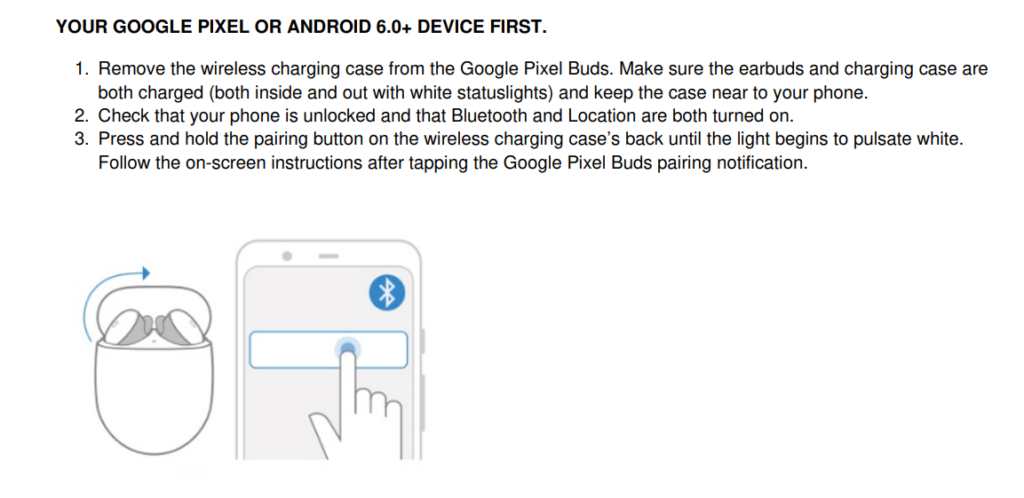 Google-Pixel-Buds-A-Series-Manual-1