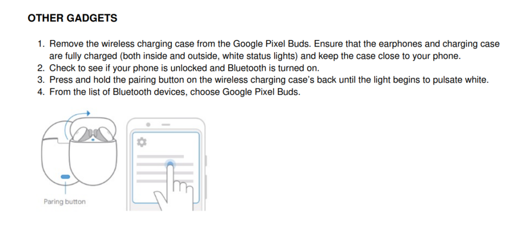 Google-Pixel-Buds-A-Series-Manual-2