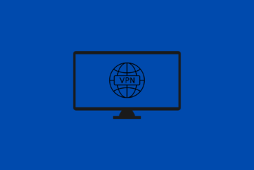 How To Install VPN On A Smart Android TV Sony, Samsung, LG