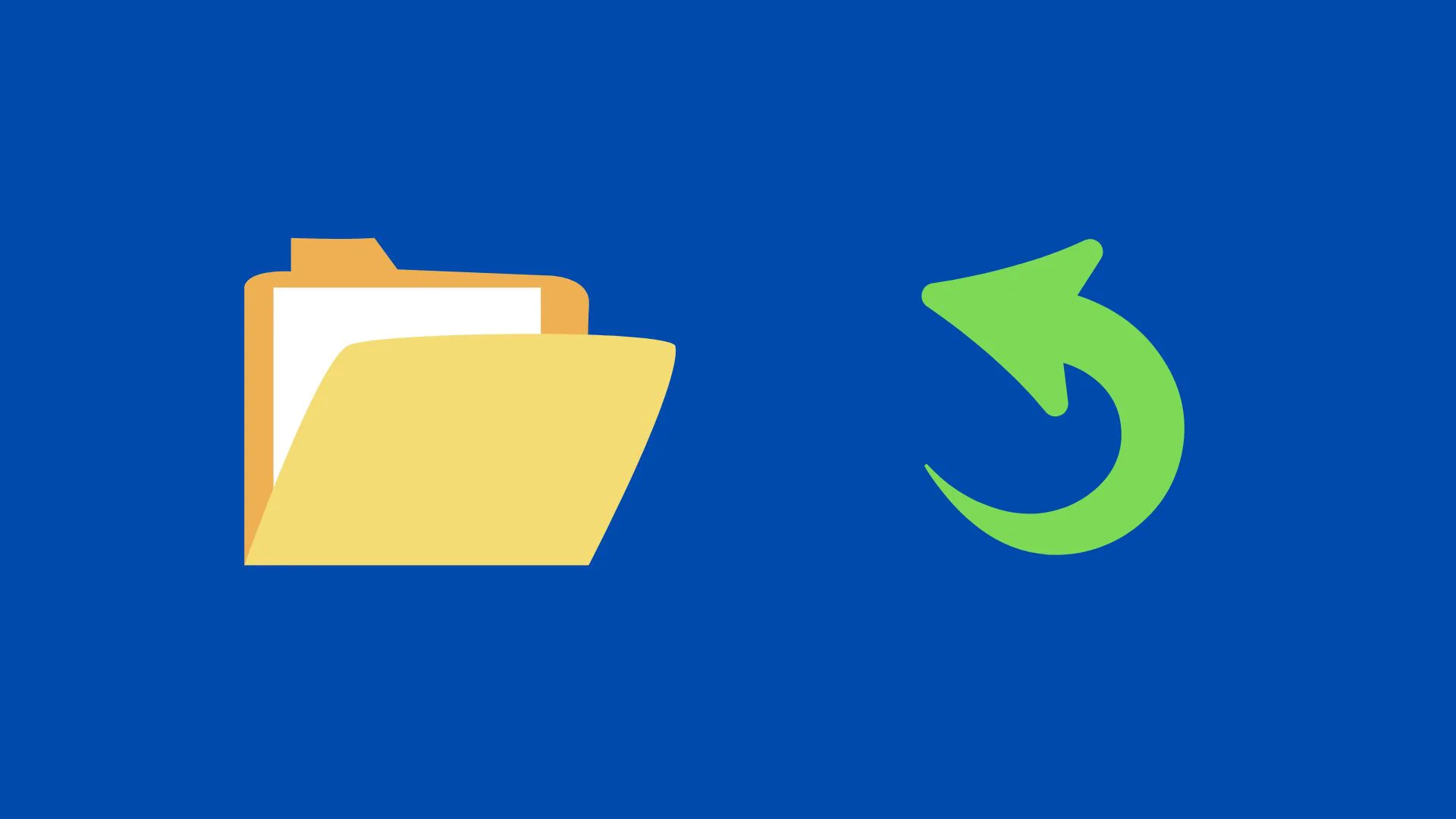 How do I recover photos from SD card on Android