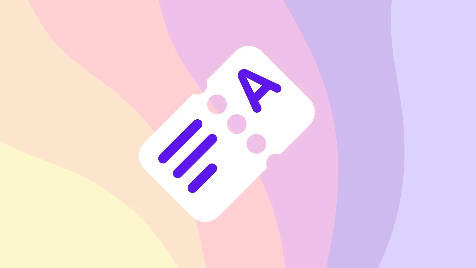 How to Write a 100% Successful Admission Letter Featured