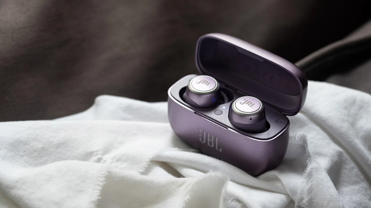 JBL-LIVE-300-Manual-7