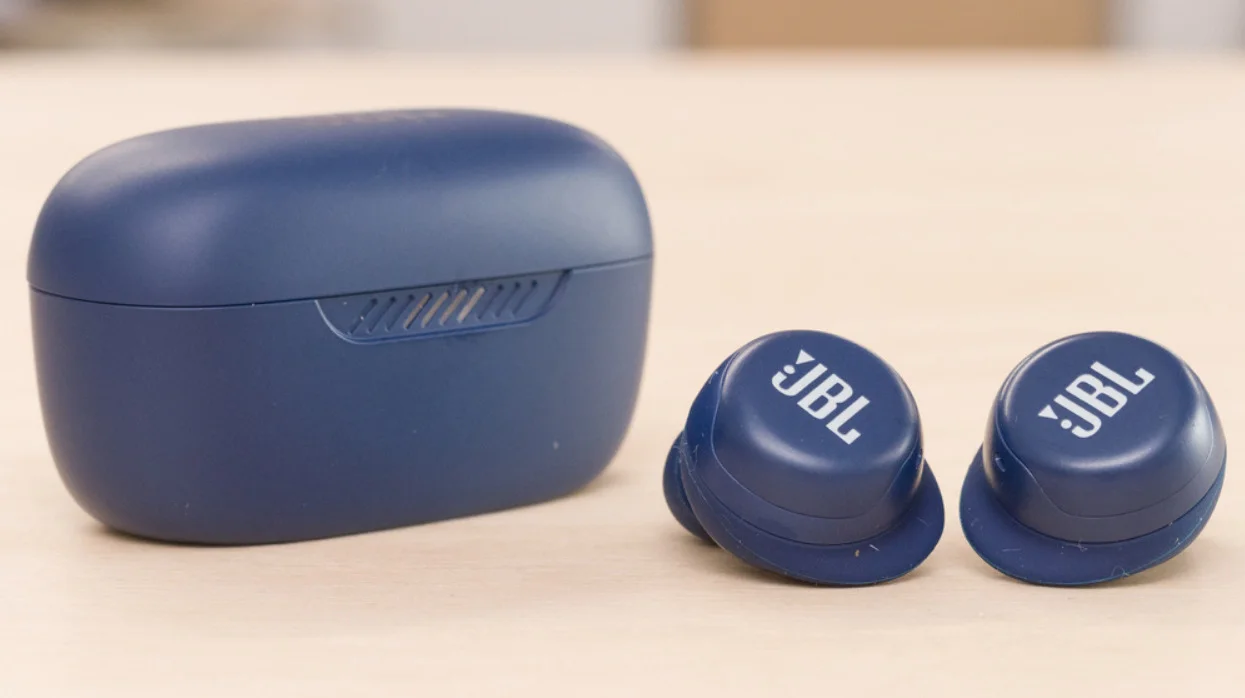 JBL-Live-Free-NC+-Manual-7
