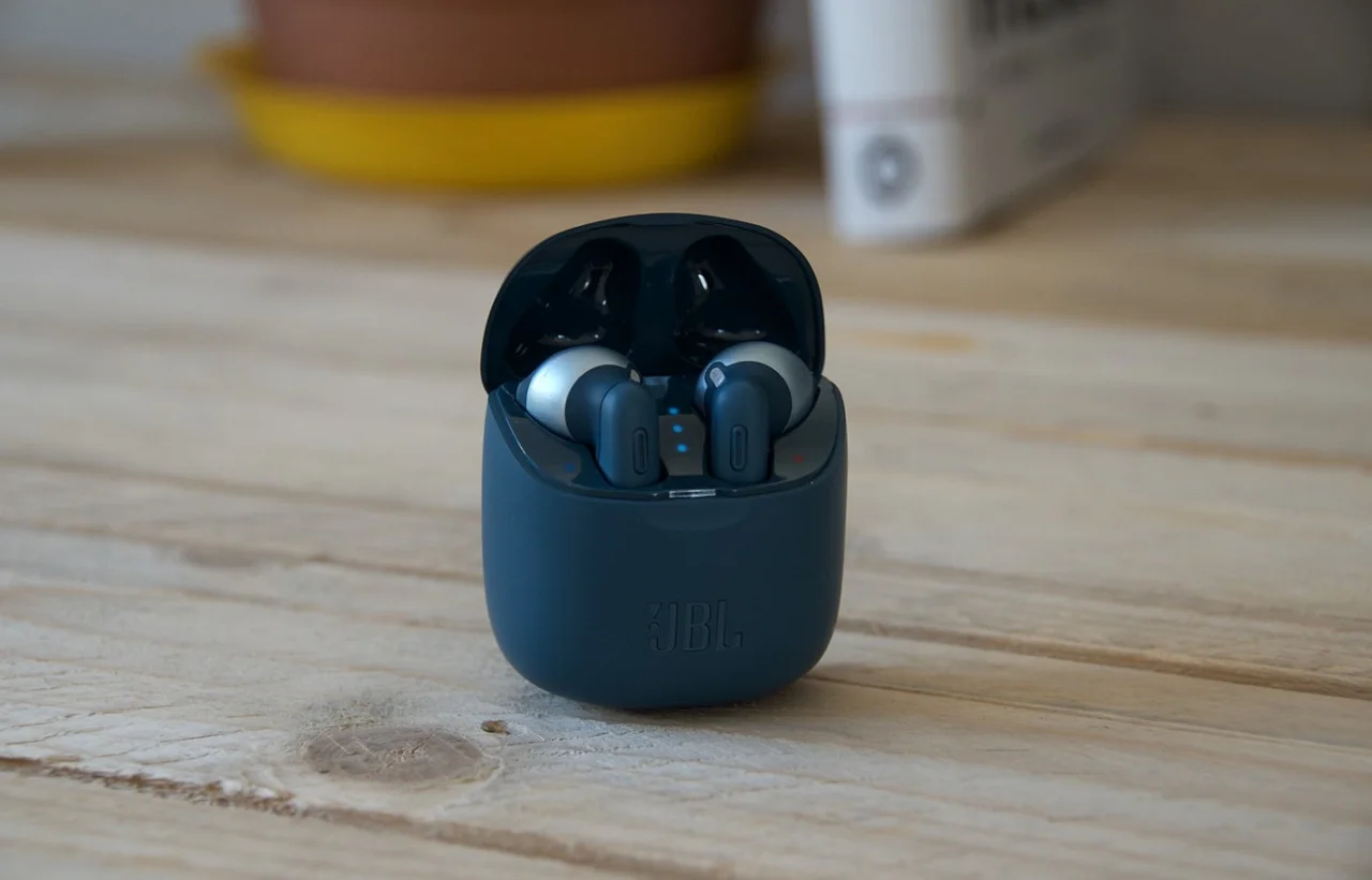 JBL-TUNE-220TWS-Manual-6