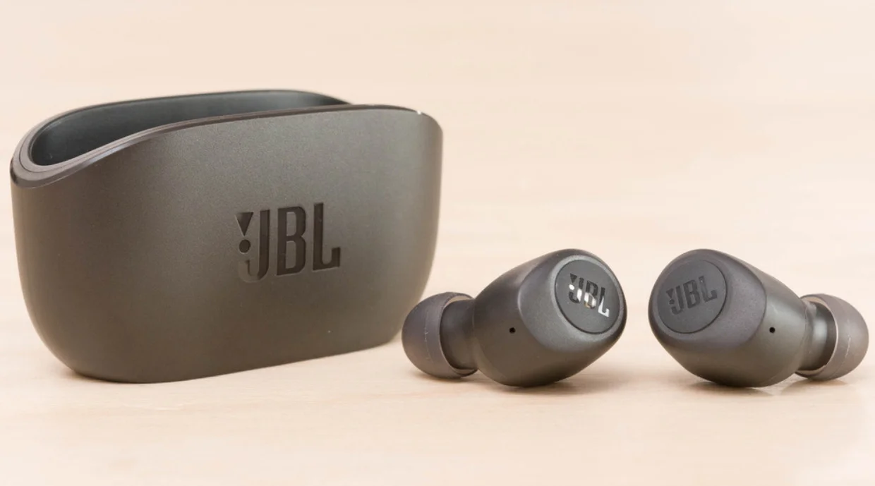 JBL-VIBE-100-Manual-7