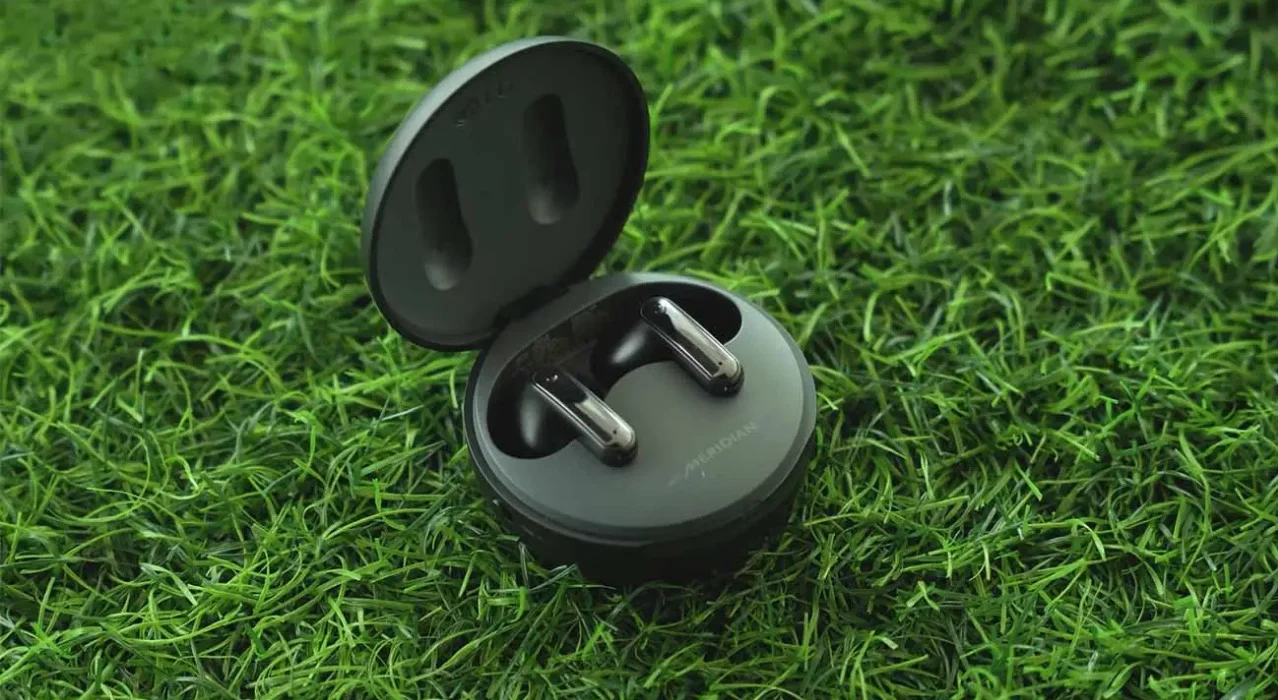 LG-TONE-Free-FP5-Manual-8