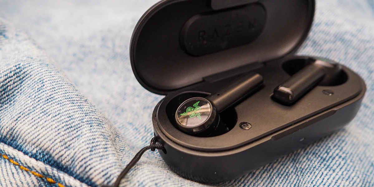 Razer-Hammerhead-Manual-7