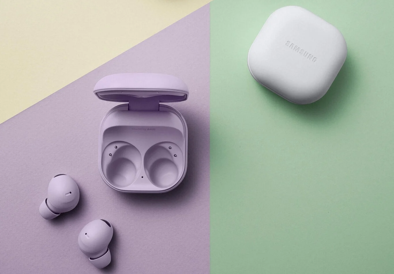 Samsung-Galaxy-Buds-2-Pro-Manual-8