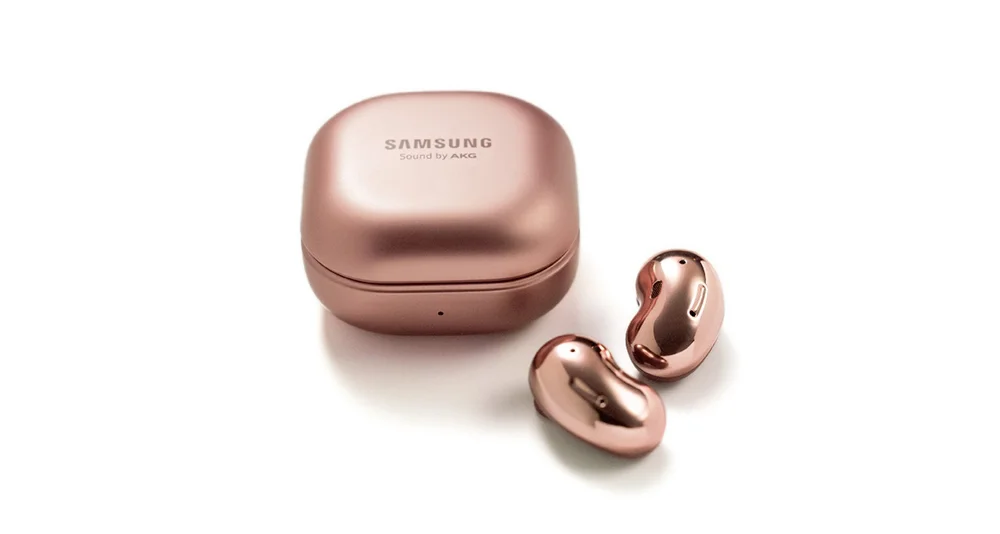 Samsung-Galaxy-Buds-Live-Manual-8