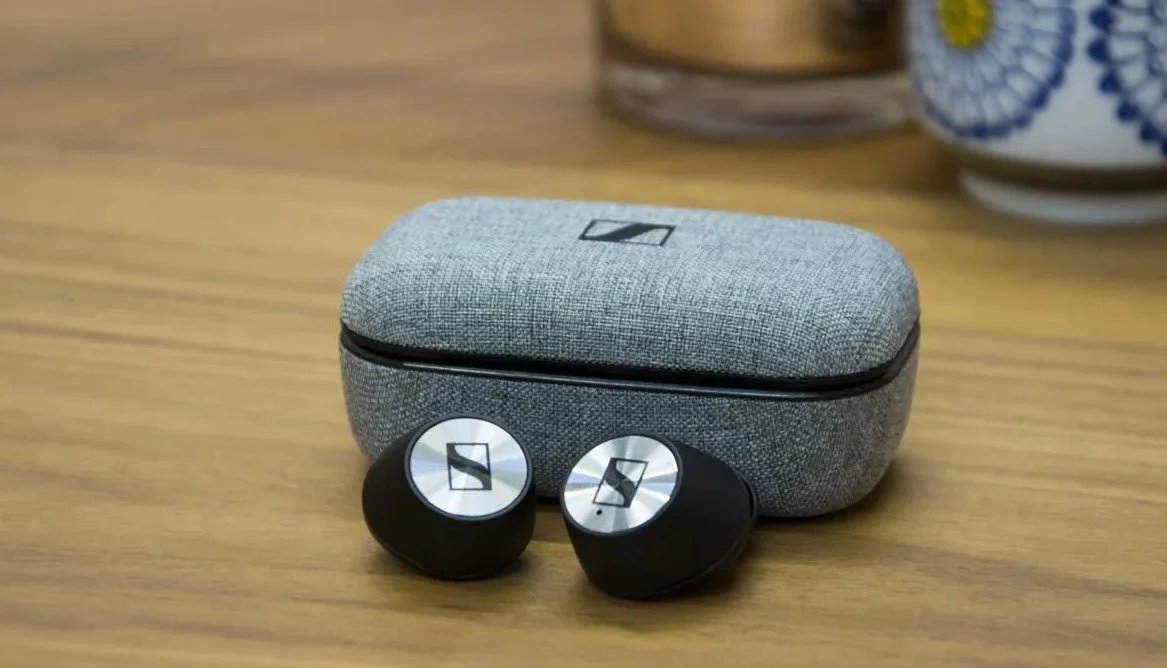 Sennheiser-Momentum-Manual-10