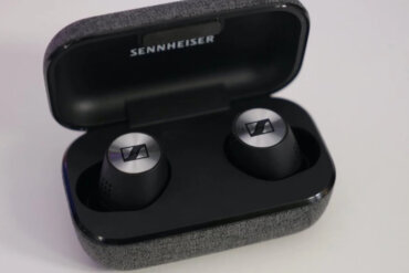 Sennheiser-Momentum-True-Wireless-2-Manual-10